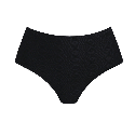 Slip alto Essential Anita Care