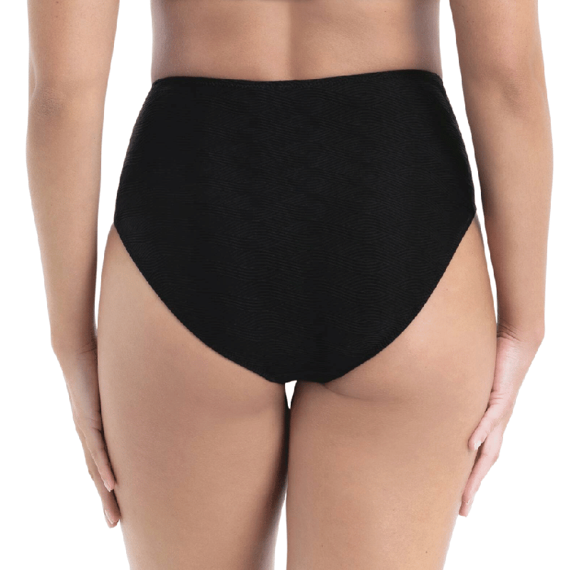 Slip alto Essential Anita Care