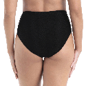 Slip alto Essential Anita Care