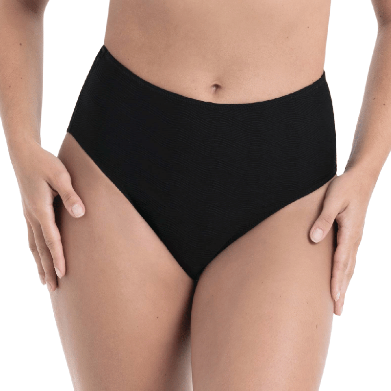 Slip alto Essential Anita Care