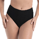 Slip alto Essential Anita Care