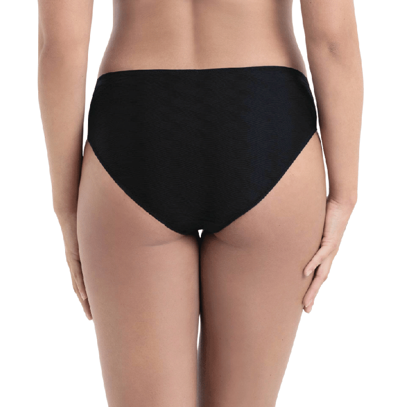Slip medio Essential Anita Care
