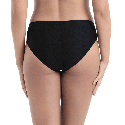 Slip medio Essential Anita Care