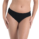 Slip medio Essential Anita Care