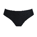 Slip medio Essential Anita Care