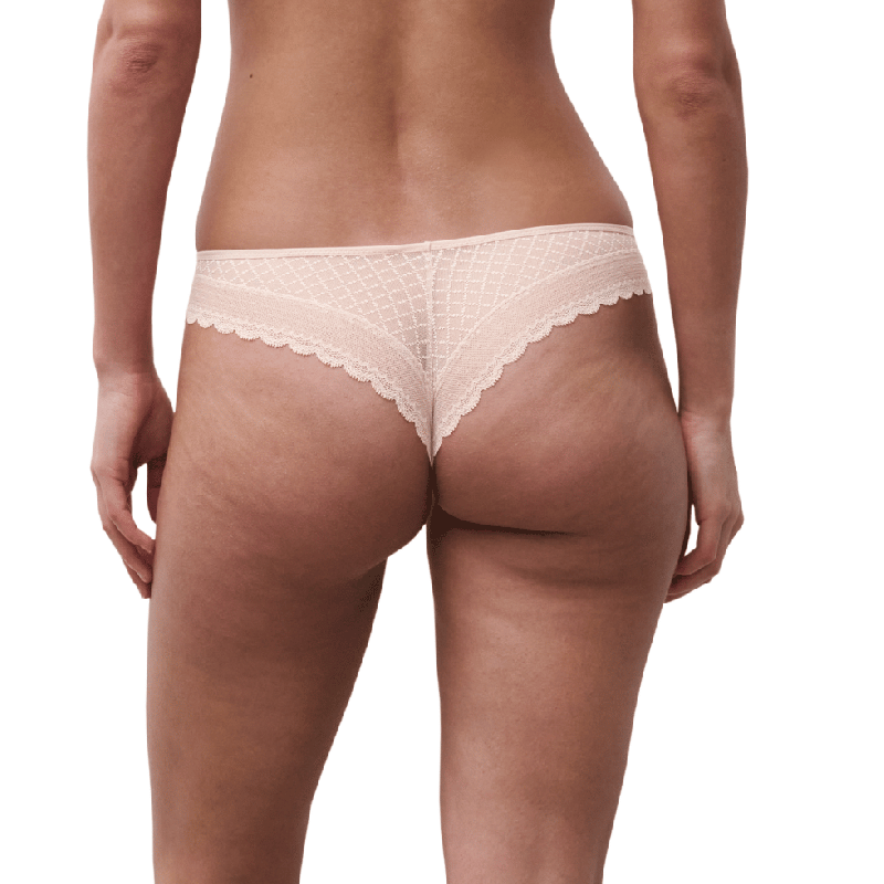 Tanga Norah Chic Chantelle Easy Feel