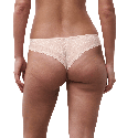 Tanga Norah Chic Chantelle Easy Feel