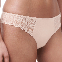 Tanga Norah Chic Chantelle Easy Feel