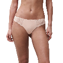Tanga Norah Chic Chantelle Easy Feel