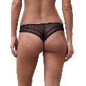 Tanga Norah Chic Chantelle Easy Feel