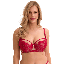 Reggiseno semi soft Aina Gaia Lingerie