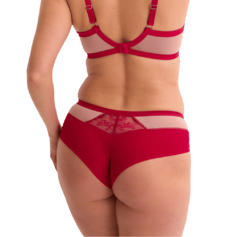 Brasiliana Frida Gaia Lingerie