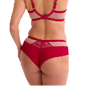 Brasiliana Frida Gaia Lingerie