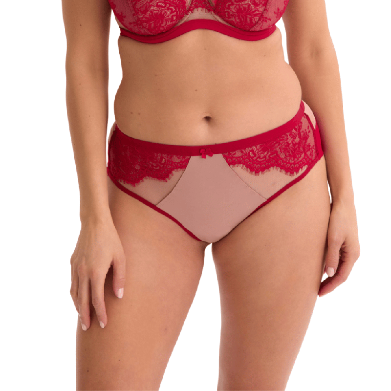 Brasiliana Frida Gaia Lingerie
