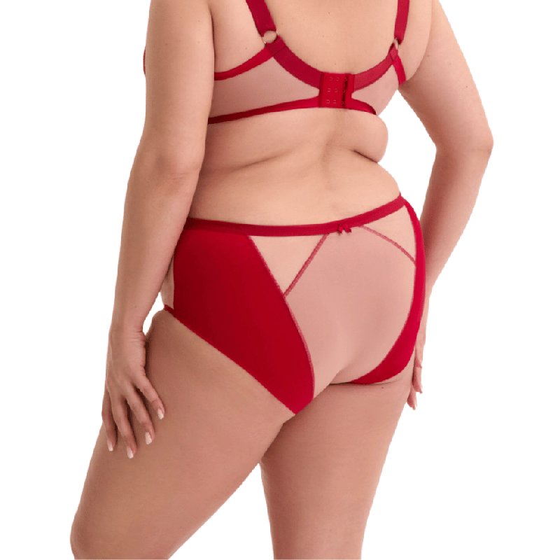 Slip Aina Gaia Lingerie