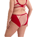 Slip Aina Gaia Lingerie