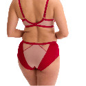 Slip Aina Gaia Lingerie