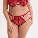 Slip Aina Gaia Lingerie
