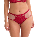 Slip Aina Gaia Lingerie