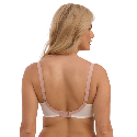 Reggiseno semi soft Carolina Gaia Lingerie