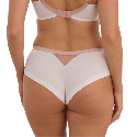 Brasiliana pizzo Gaia Lingerie