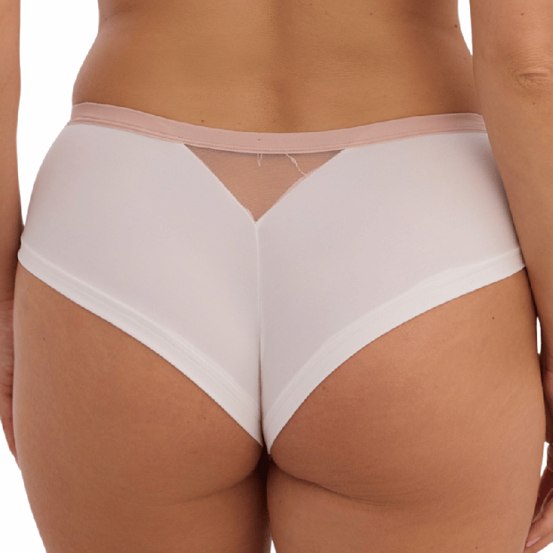 Brasiliana pizzo Gaia Lingerie