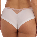 Brasiliana pizzo Gaia Lingerie