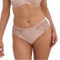 Brasiliana pizzo Gaia Lingerie