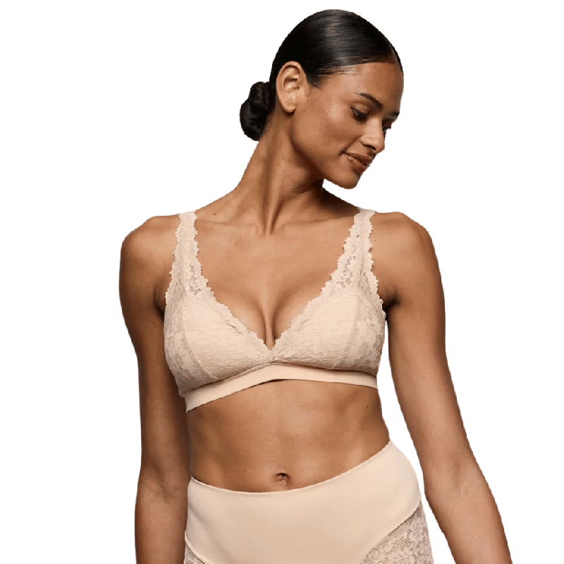 Bralette Soft Studio Marie Jo lingerie