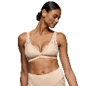 Bralette Soft Studio Marie Jo lingerie