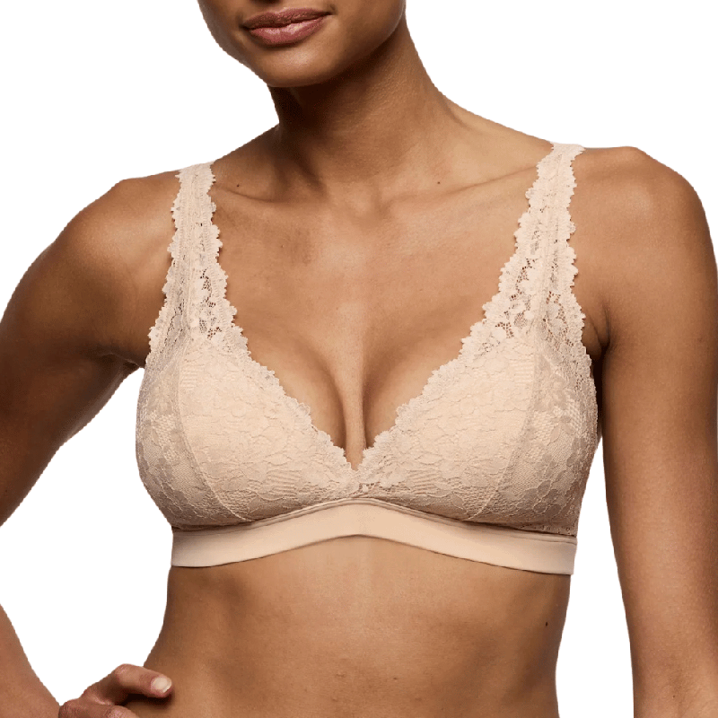 Bralette Soft Studio Marie Jo lingerie
