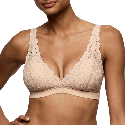 Bralette Soft Studio Marie Jo lingerie