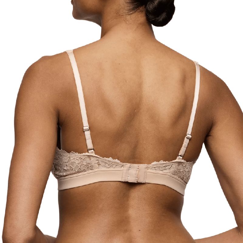 Bralette Soft Studio Marie Jo lingerie