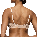 Bralette Soft Studio Marie Jo lingerie