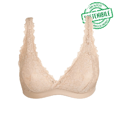 Bralette Soft Studio Marie Jo lingerie