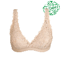 Bralette Soft Studio Marie Jo lingerie