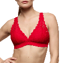 Bralette Soft Studio Marie Jo lingerie