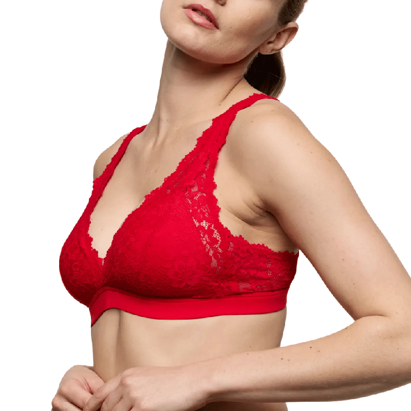 Bralette Soft Studio Marie Jo lingerie
