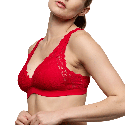 Bralette Soft Studio Marie Jo lingerie