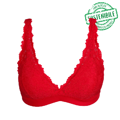 Bralette Soft Studio Marie Jo lingerie