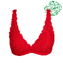 Bralette Soft Studio Marie Jo lingerie