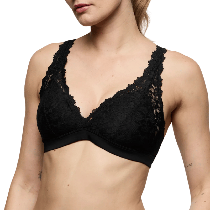 Bralette Soft Studio Marie Jo lingerie