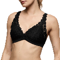 Bralette Soft Studio Marie Jo lingerie