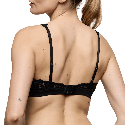 Bralette Soft Studio Marie Jo lingerie
