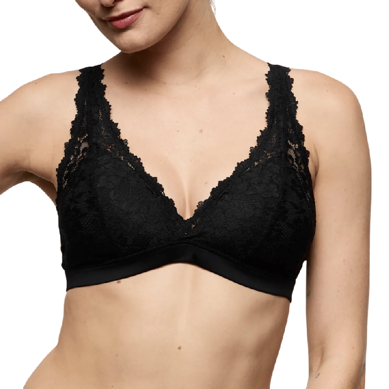 Bralette Soft Studio Marie Jo lingerie