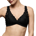Bralette Soft Studio Marie Jo lingerie
