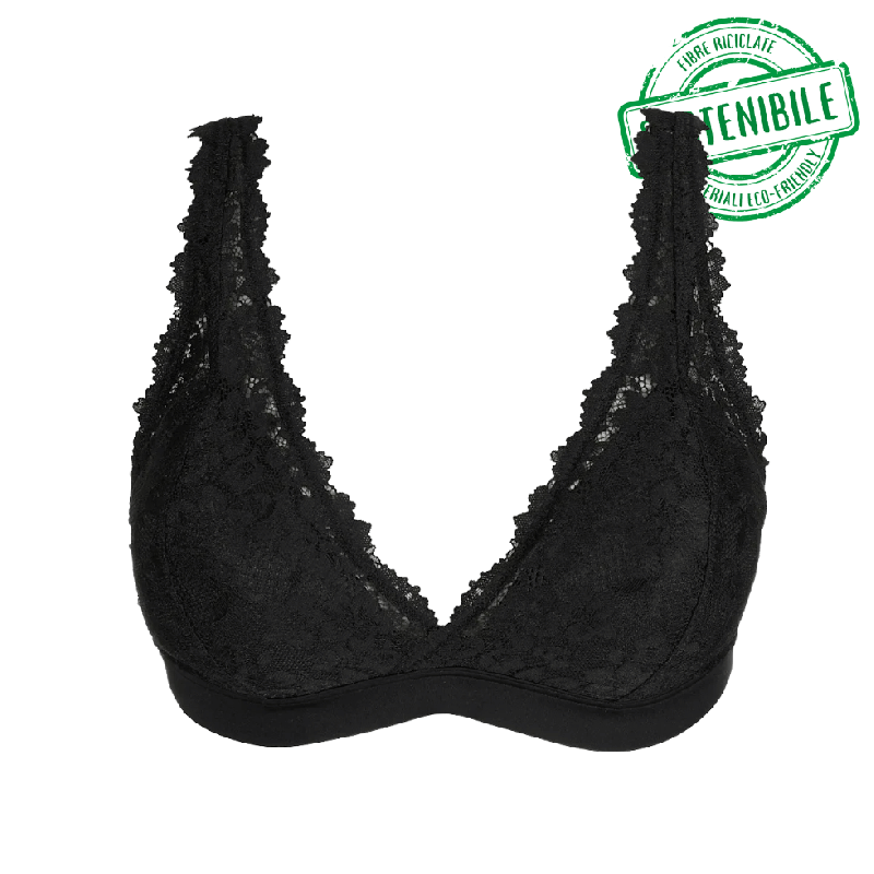 Bralette Soft Studio Marie Jo lingerie