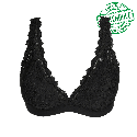 Bralette Soft Studio Marie Jo lingerie