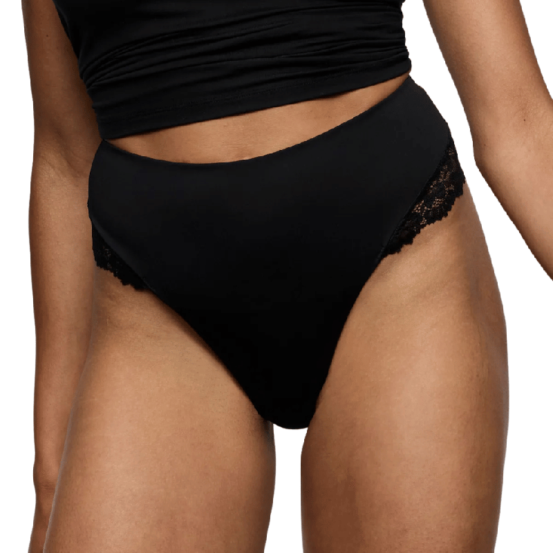 Perizoma Soft Studio Marie Jo lingerie