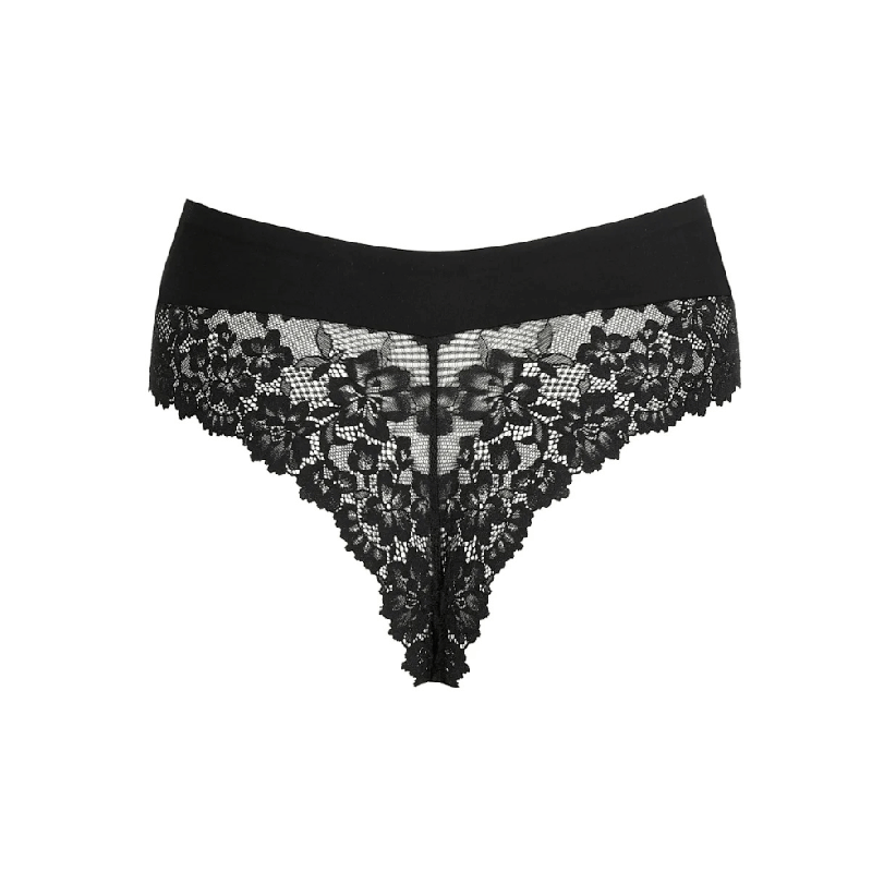 Perizoma Soft Studio Marie Jo lingerie
